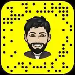 فيصل