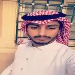 بدر العتيبي 