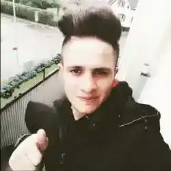 Rode 