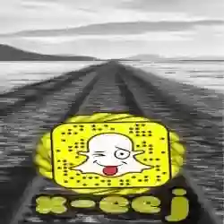 حبرووص