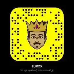 sunzx