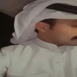 Hassan