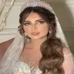 Mariam