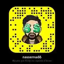 Nasser