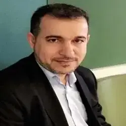 Sadeq