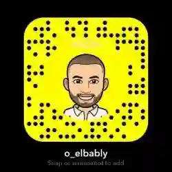 مرشد ماليزيا 