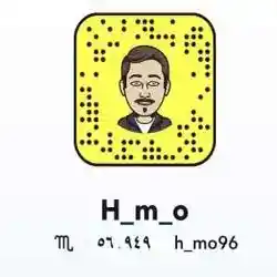 ابراهيم