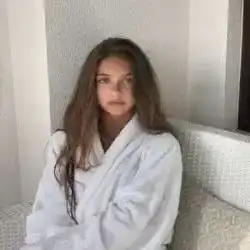 مود