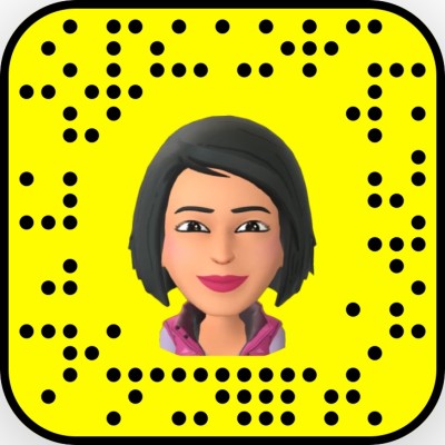 Hanan in mexico