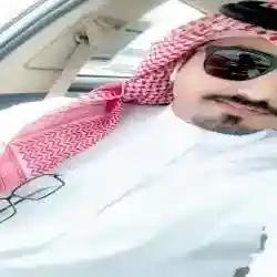 مشعل
