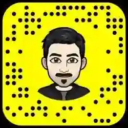 شاعر جنوبي 