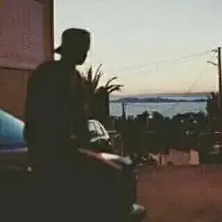 فهودي