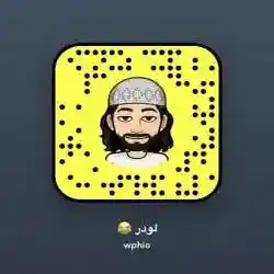 لودر 