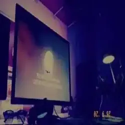 تركي 