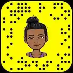 asma