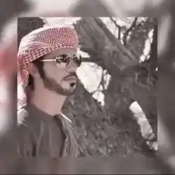 عُمير الكلباني 