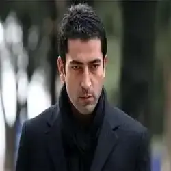 عاشق الرومنسية 