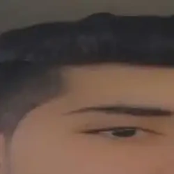ـالشمري