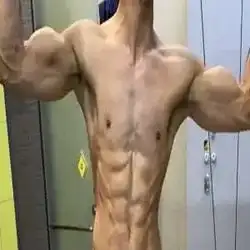 Azam
