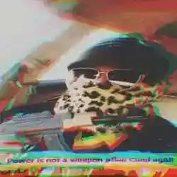وزير الشياطين