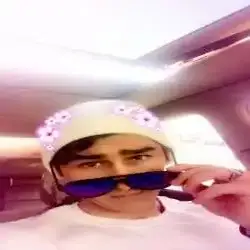 سلطان