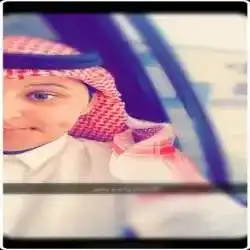 ميدو