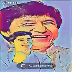 عتيق 4G