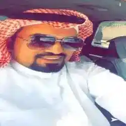 ناصر المري