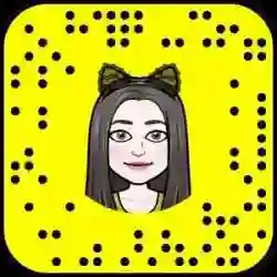 جمآنه