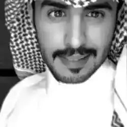 محمد الحربي