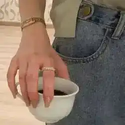 اضيفوتي سنابي جديد