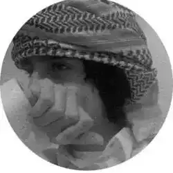 سويلم