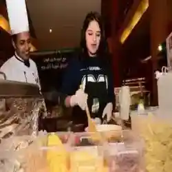 Noura