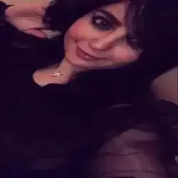 أسمى
