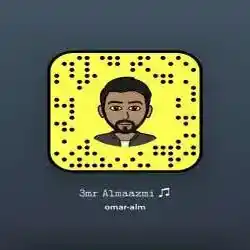 عمر المازمي