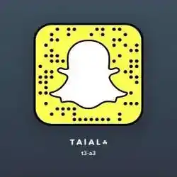 TALAL