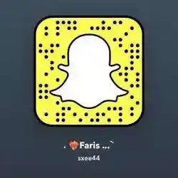 Faris❤️‍