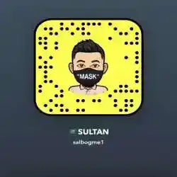 سلطان