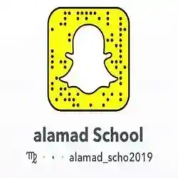 Alamad