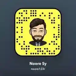 Noore SY