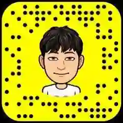 ﮼فيصل