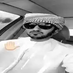 M.H.A