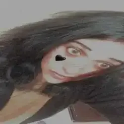 فيصل 