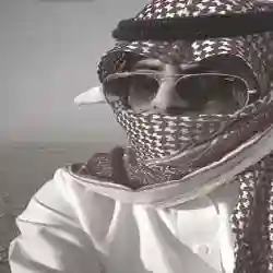 سالم
