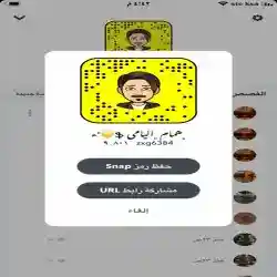 همام اليامي 