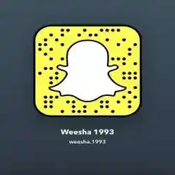 Wesha