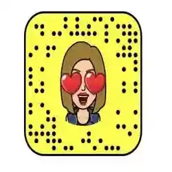 محاوي