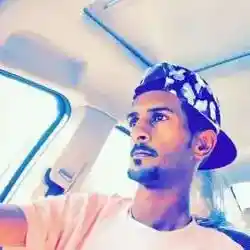 ۰۪۫B۪۫۰۰۪۫A۪۫۰۰۪۫S۪۫۰۰۪۫E۪۫۰۰۪۫L۪۫۰