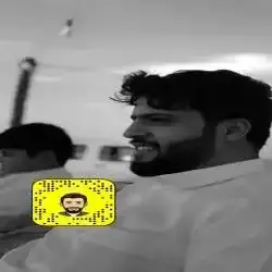 فيصل العنزي