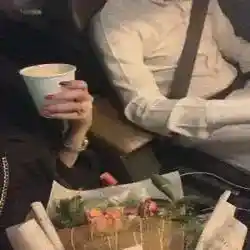 سوالف نبض 